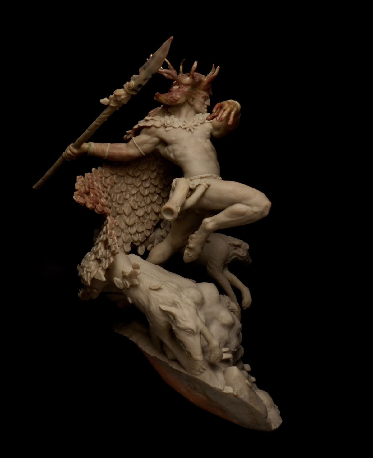 Cernunnos
