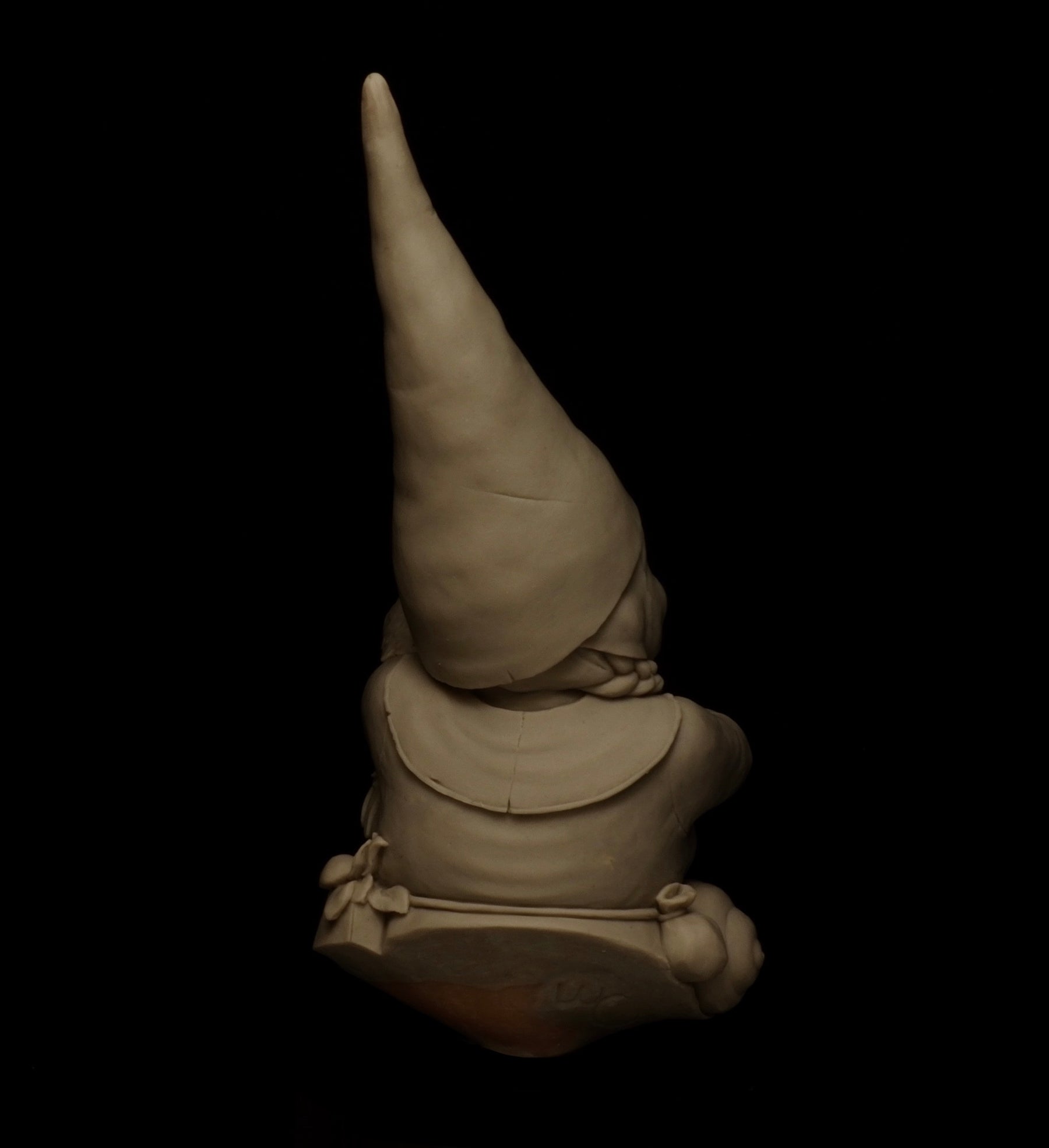 Mama Gnoma