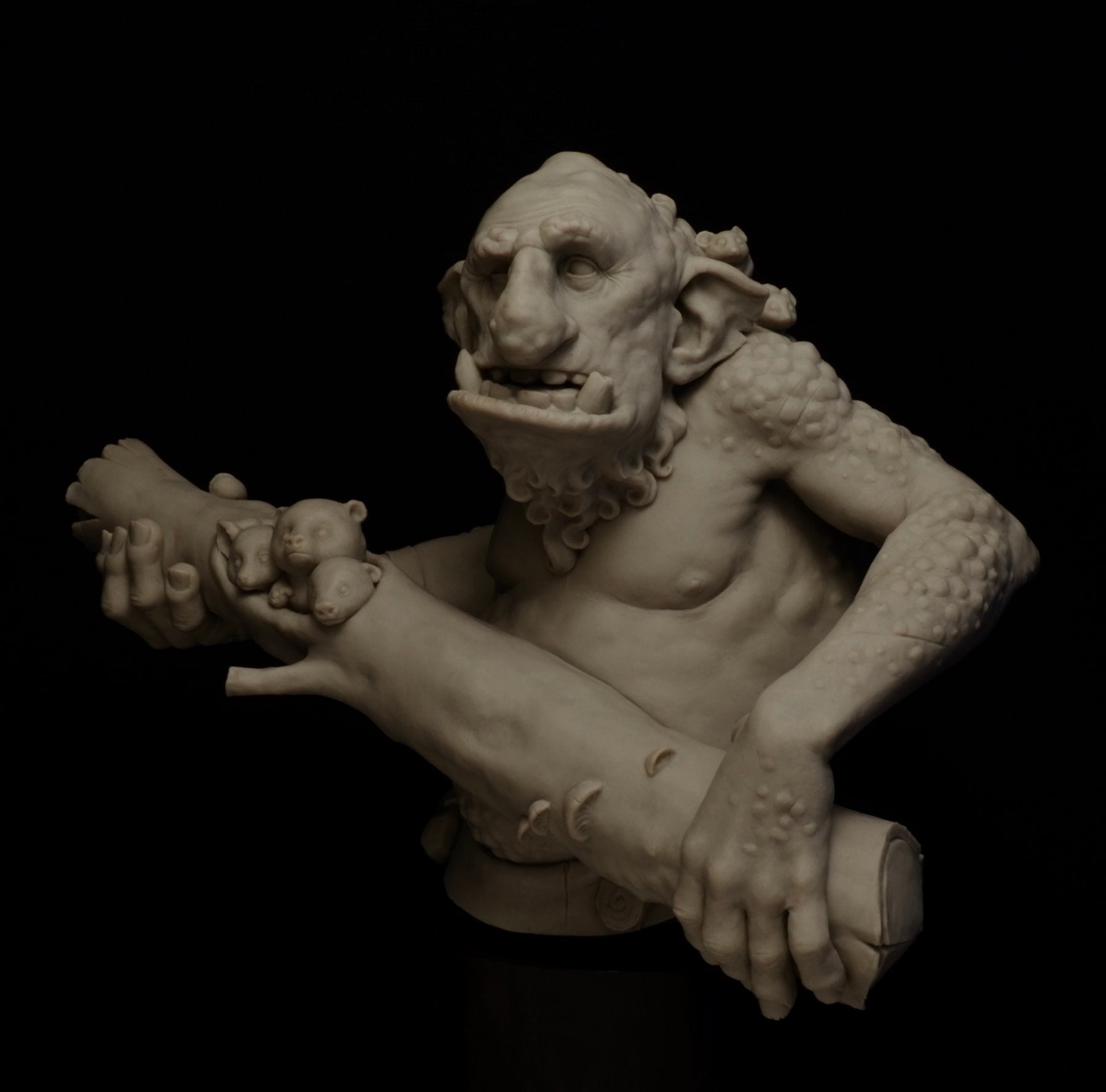 Troll